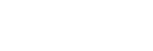 VENTE LOGEMENTS 21 rue de la Montaubonnière 44470 CARQUEFOU