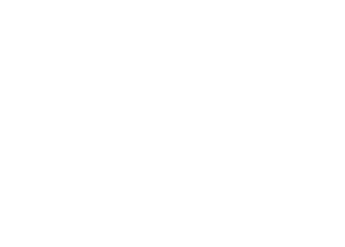 155 000 €  Présentation vidéo  Diagnostics
