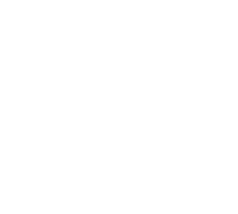 165 000 €  Présentation vidéo  Diagnostics   PLANS DES LOGEMENTS