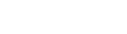 PAGE EN MAINTENANCE